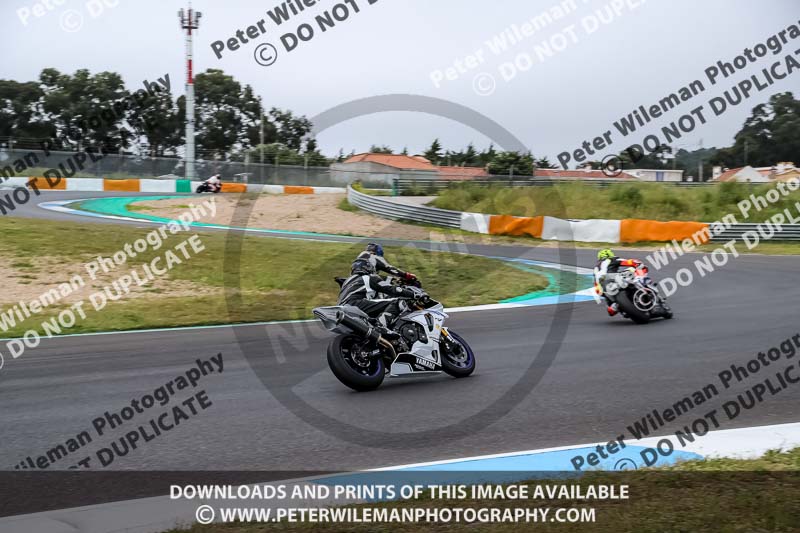 estoril;event digital images;motorbikes;no limits;peter wileman photography;portugal;trackday;trackday digital images